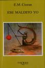 Ese Maldito Yo - Preview