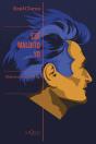 Ese Maldito Yo - Preview