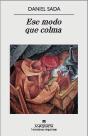 Ese Modo Que Colma - Preview