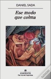 Capa do artigo Ese Modo Que Colma