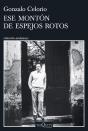 Ese Montón De Espejos Rotos - Preview
