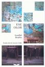 Ese Olor - Preview