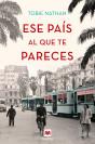 Ese País Al Que Te Pareces - Preview