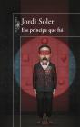 Ese Príncipe Que Fui - Preview