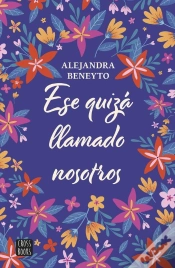 Capa do artigo Ese Quizá Llamado Nosotros
