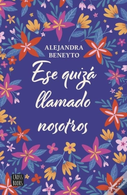 Capa do artigo Ese Quizá Llamado Nosotros