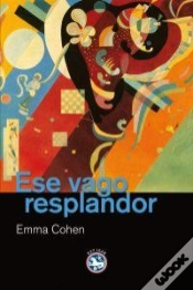 Capa do artigo Ese Vago Resplandor
