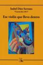 Ese Violín Que Llevo Dentro - Preview