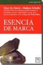 Esencia De Marca - Preview