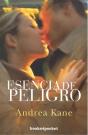 Esencia De Peligro   - Preview