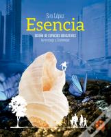 Esencia