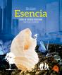 Esencia - Preview