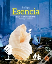 Capa do artigo Esencia