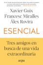 Esencial - Preview