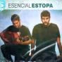 Esencial - CD - Preview