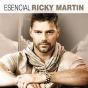 Esencial - CD - Preview