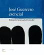 Esencial - Preview