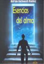 Esencias Del Alma - Preview