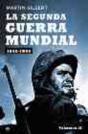 Esfera Estuche La Segunda Guerra Mundial - Preview