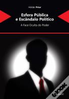 Esfera Pública e Escândalo Político