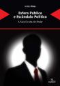 Esfera Pública e Escândalo Político - Preview