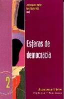 Esferas De Democracia