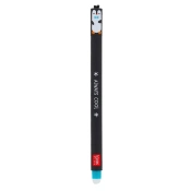 Capa do artigo Legami Penguin Erasable Ballpoint Pen Ep0033