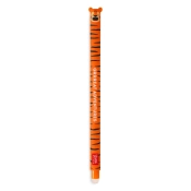 Capa do artigo Erasable Ballpoint Pen Legami Tigre Ep0044
