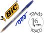 Esferografica bic cristal x-large tinta azul 1,6 mm (50 unidades) - Preview