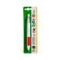 Esferografica Carioca 4 Cores 40145 Blister C/1 - Preview