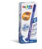 Esferografica Carioca Gel Apagavel Oops 43039/02 Azul - Preview