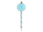 Esferográfica Frozen com pompom undercover 1 UNI - Preview