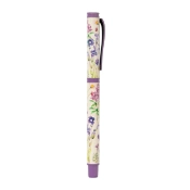Capa do artigo Esferográfica Wild Flowers Boli001