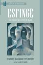 Esfinge - Preview