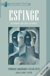 Esfinge