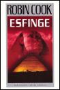 Esfinge - Preview