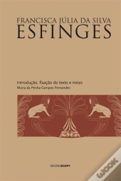 Esfinges