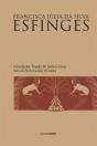 Esfinges - Preview