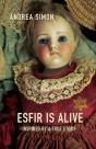 Esfir Is Alive - Preview