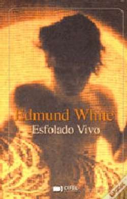 Capa do artigo Esfolado Vivo