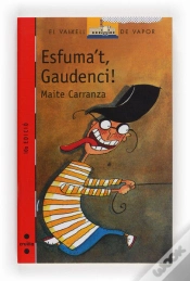 Capa do artigo Esfuma