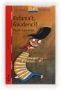Esfuma'T, Gaudenci! - Preview