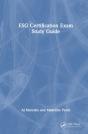 Esg Certification Exam Study Guide - Preview