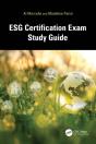 Esg Certification Exam Study Guide - Preview