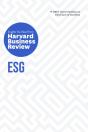 Esg - Preview