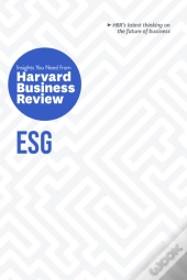 Esg