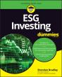Esg Investing For Dummies - Preview