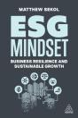 Esg Mindset - Preview