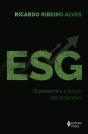 Esg - Preview
