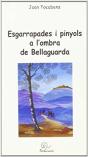 Esgarrapades I Pinyols A L'Ombra De Belleguarda - Preview